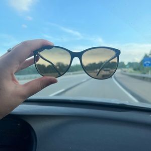 NEW Maui Jim sunglasses